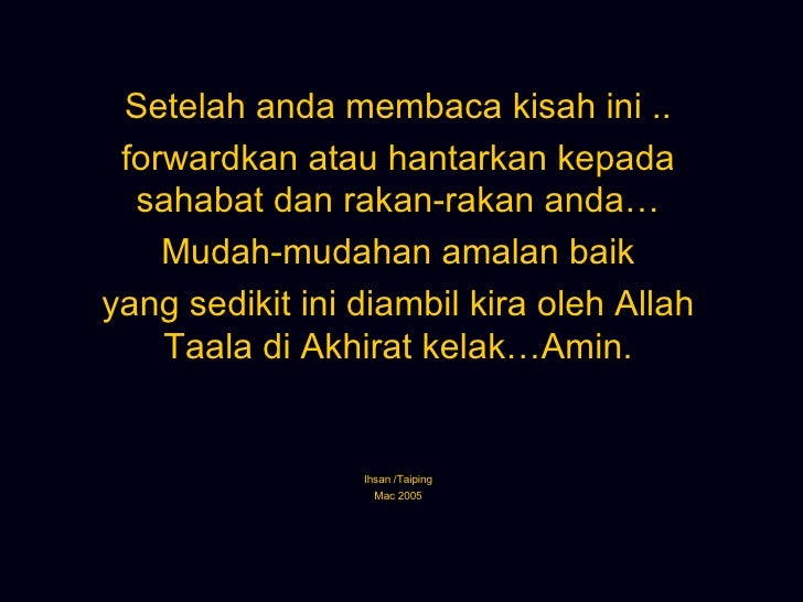 kisah penggali kubur yang bertaubat Kisah Pengali Kubur kisah penggali kubur yang bertaubat Kisah Pengali Kubur