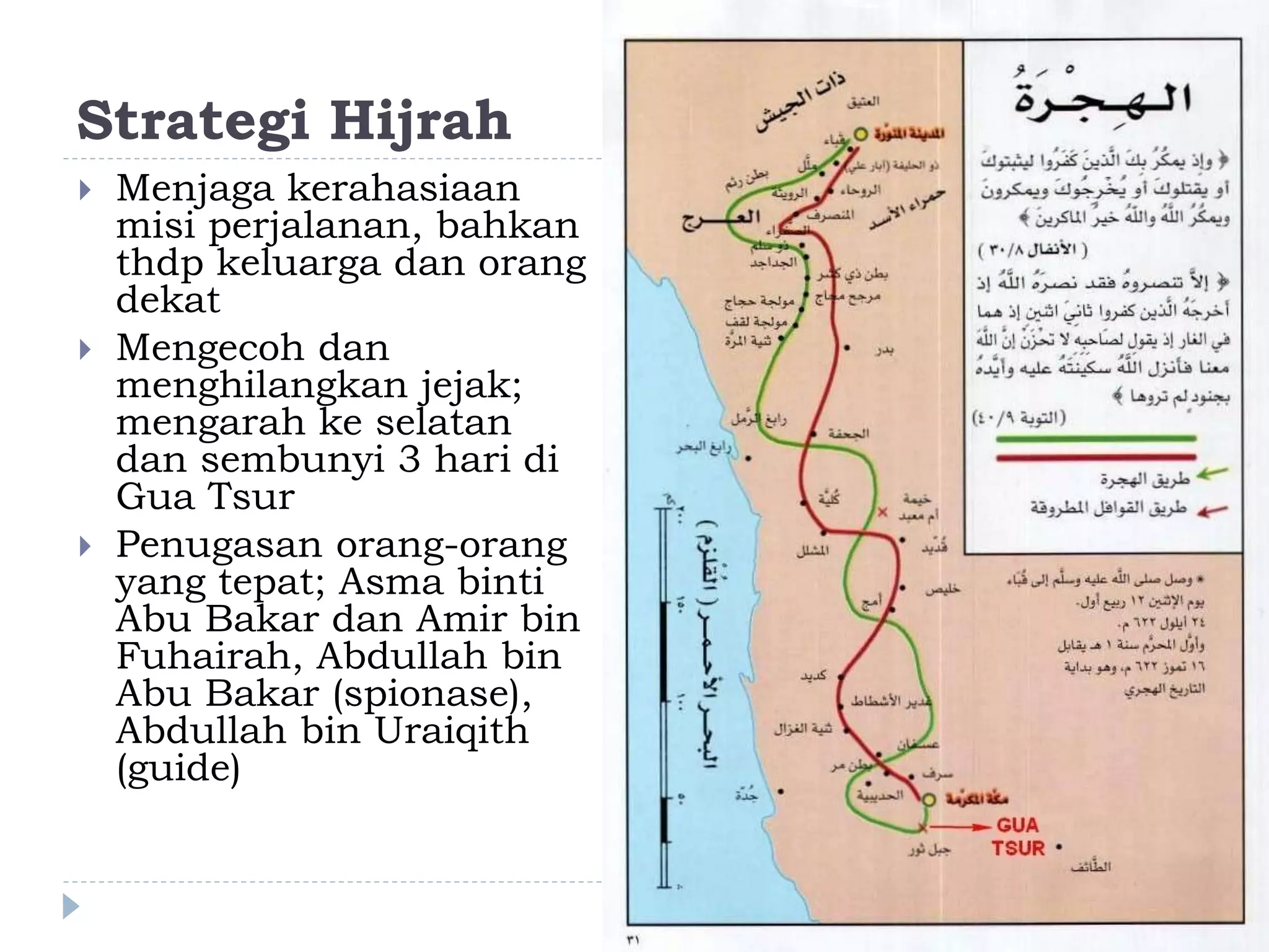 Kisah Abu Bakar Ash Shiddiq 2.pptx