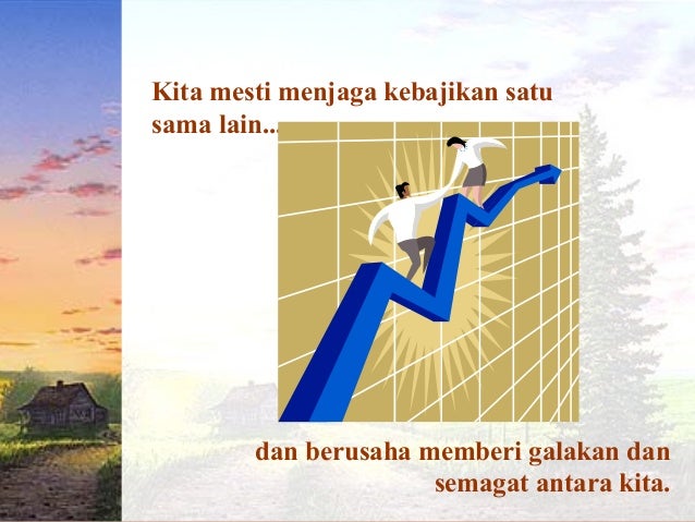 Kisah sang tikus Kisah sang tikus