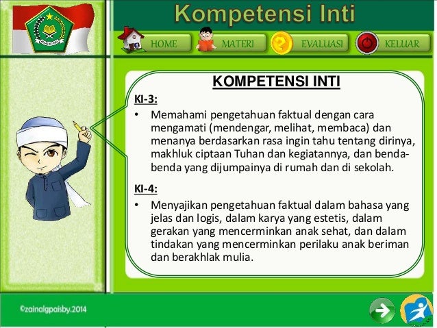 Sejarah Sunan Kalijaga Wali Songo  Ajaran  Kisah Hidup