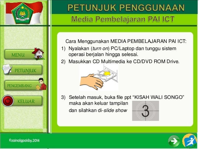 Sejarah Wali Songo Dan Asal Usulnya Sejarah Lengkap Sejarah Wali Songo Dan Asal Usulnya Sejarah Lengkap
