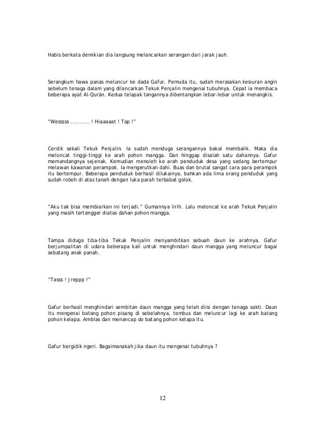 Gambar Pohon Silsilah Walisongo Gambar Bagian Tumbuhan