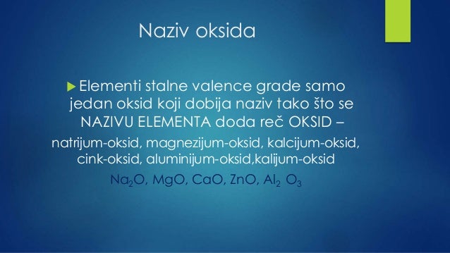 Kiseonik