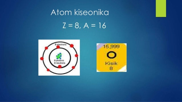 Kiseonik