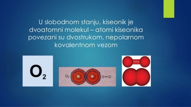 Kiseonik