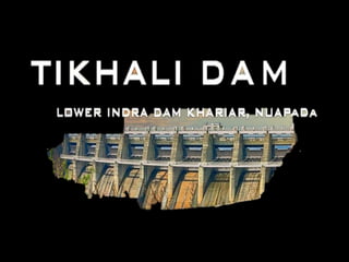 Kishan Deshmukh ppt 3.pptx