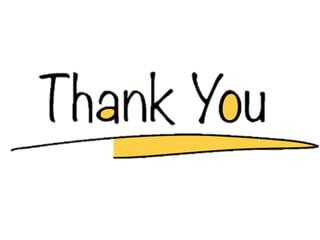 Kishan Deshmukh ppt 3.pptx