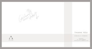 倀⸀䤀⸀䄀⸀刀
 