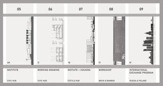 　㘀　㔀 　㜀 　㠀 　㤀
 