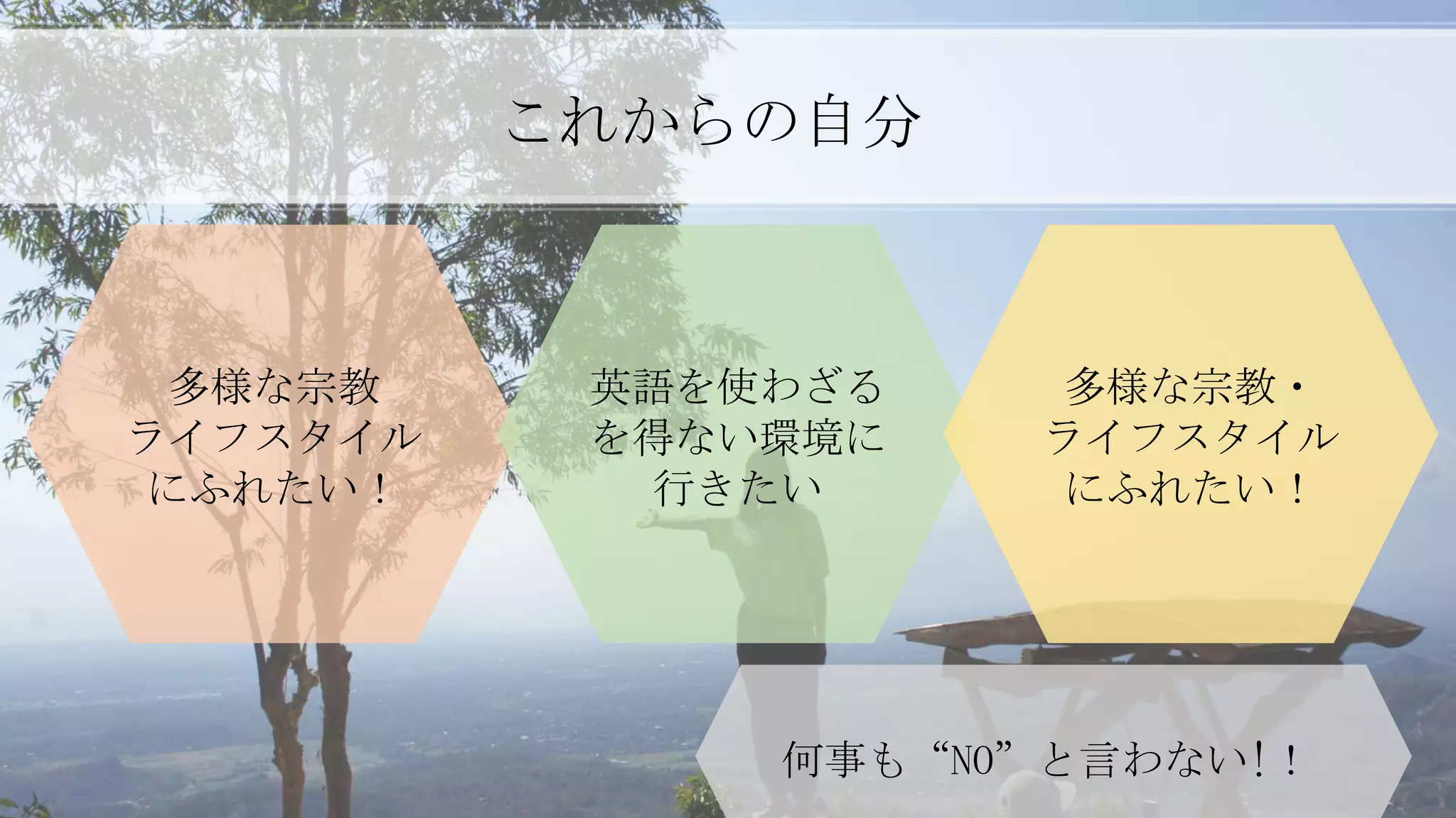 ボランティア大賞18 H2 岸本純枝