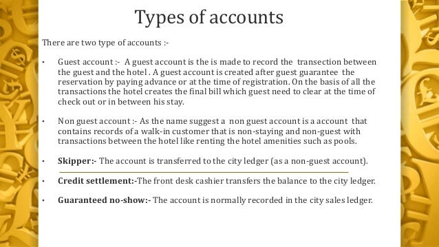 Front office accounting fundamentals .pptx