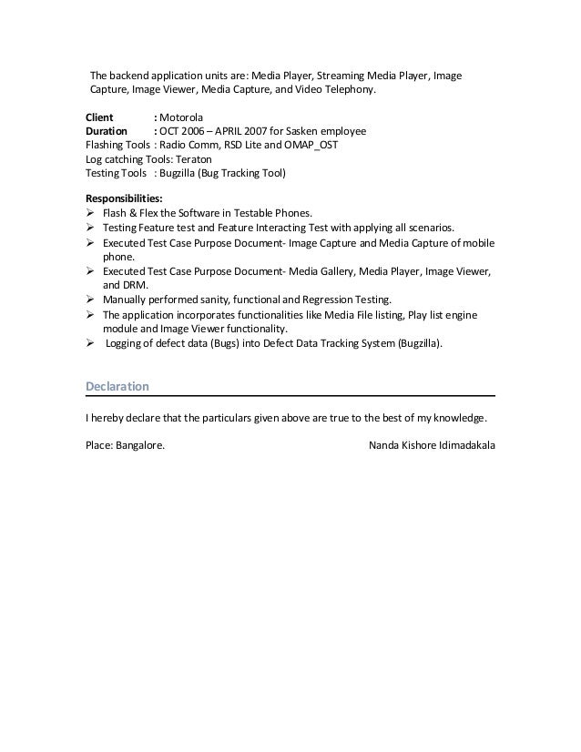 Essay Introduce Myself Process Analysis Essay Format also Performance Management Essay Buy Essay Online Cheap Emerson And Friendship Utilitarian Essays