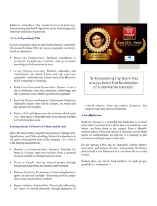 Kishore Vora - Best CFO in India to watch in 2025.pdf