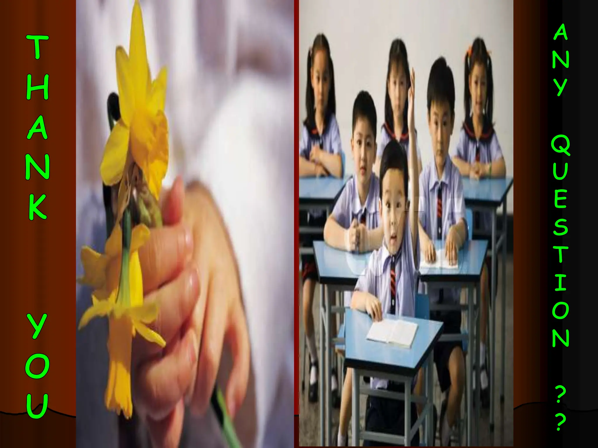 GRAPHICAL PRESENTATION OF QUALITATIVE DATA.pptx