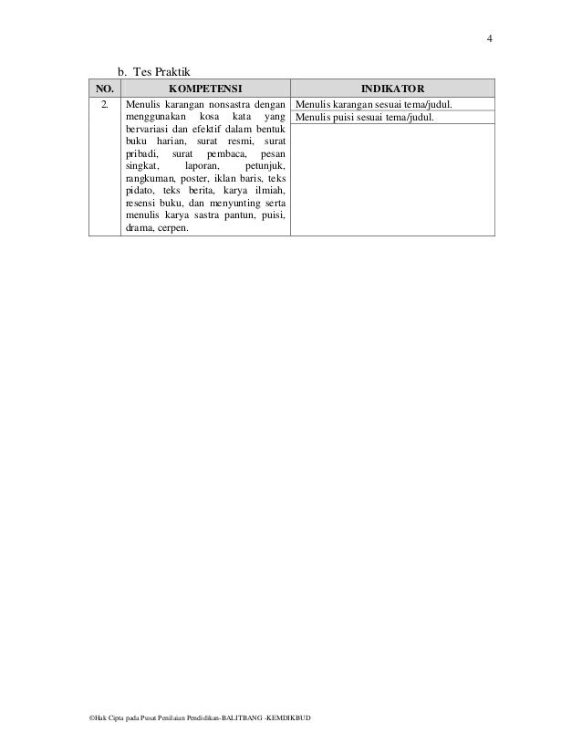 Kisi kisi-ujian-pendidikan-kesetaraan-pada-program-paket-b 