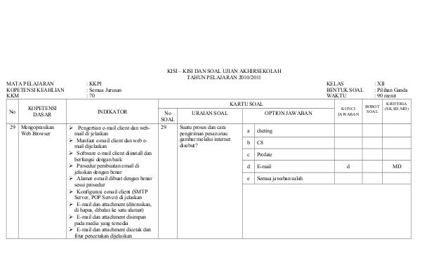jawaban test toefl east of thr missipi rivrr jawaban test toefl east of thr missipi rivrr