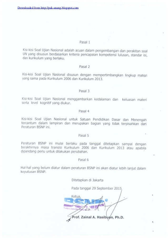 Menentukan Makna Tersurat Dalam Cerpen Dan Fabel :: CONTOH 
