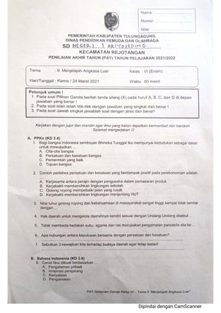 kisi kisi 6_merged.pdf