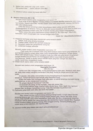 kisi kisi 6_merged.pdf