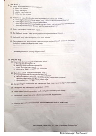 kisi kisi 6_merged.pdf