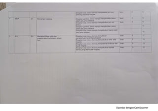 kisi kisi 6_merged.pdf