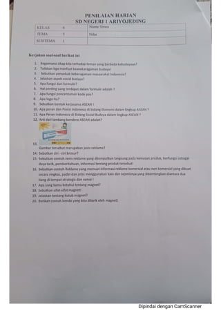 kisi kisi 6_merged.pdf