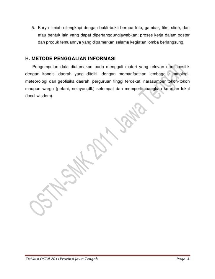 Kisi kisi ostn_smk_2011_prov_ja_teng