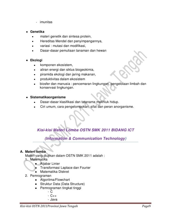 Kisi kisi ostn_smk_2011_prov_ja_teng