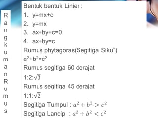 R
a
n
g
k
u
m
a
n
R
u
m
u
s

 