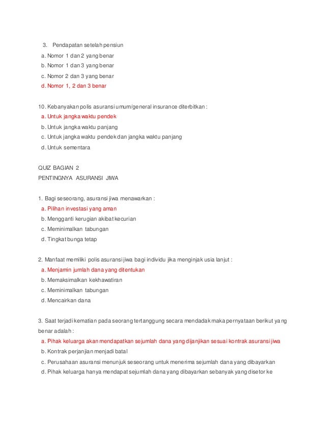 15+ Soal Ujian Aaji Online 2014 Background Clouds ID