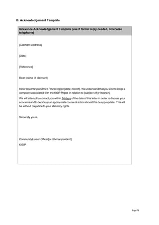 KISIP-II-Stakeholder-Engagement-Framework-Version-4.0.pdf