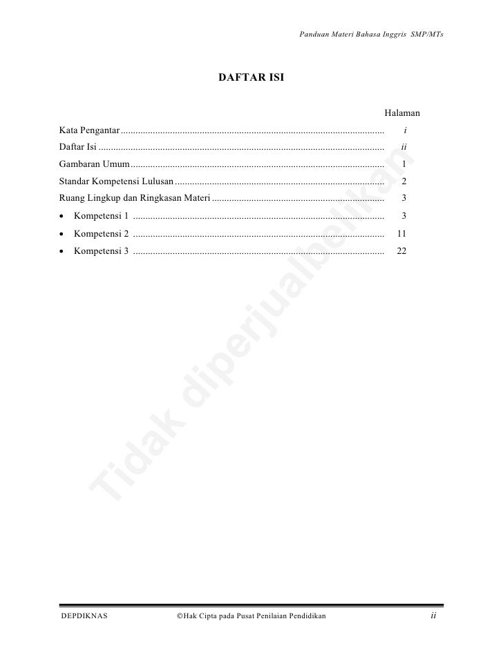english as a global language essay pdf