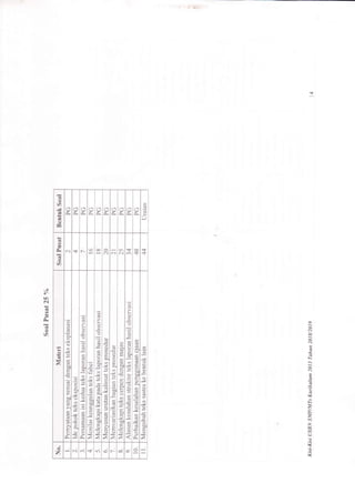 > ,- +j_- -
t
m
x
q,
F
ra rF1 rt-] rrl rh (? Ih rFl
!v
5
ttu)
a|
a
a.l t F- O 6
crl a
r/_,
f
rf,
ra s $
*.
EI
!{
z
a
a
,!a
a
&
6I
th
{)
I
OI
q
d
d.
-(.)
a
.t
-a
J1q)
a
#
C)
A1
11
a
{)
a
u
-
6
u
x6tr
-d
{)
l1
w
6
a
k
q)
A1
6
h(
br
-
()
,v
z
6
F
a
li
a
,.c
!.)
G
34
g
0)
=ra
lr
E
()
m
a
()
q
5
GI
)b
q.)
z
@
v
o
&
a
!
F
()
e
6
d
!.,
()
()
a
.51
(!
-Y
b!
o
()
a
t{.}
0
o
4
ts
k
6
.4
.r4
{}
H
r
a
a
,).
.v
a
ct
q)
a
ct
ud
{)
d
6
a
!l
*
..y
k
{)
-
()
k
a
6
a
'1o)
7,
( ca $ n t-- *
N
rt2
Fl|
$lrt)
a
g
$
N
+
*fr
t.ll
.€
S
rr
i!
!
*r
'F
.|!
E
s
V)
avs
E.,9
r3i(
 