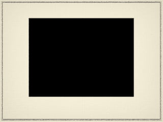 KIS keynote training