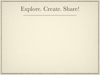 KIS keynote training