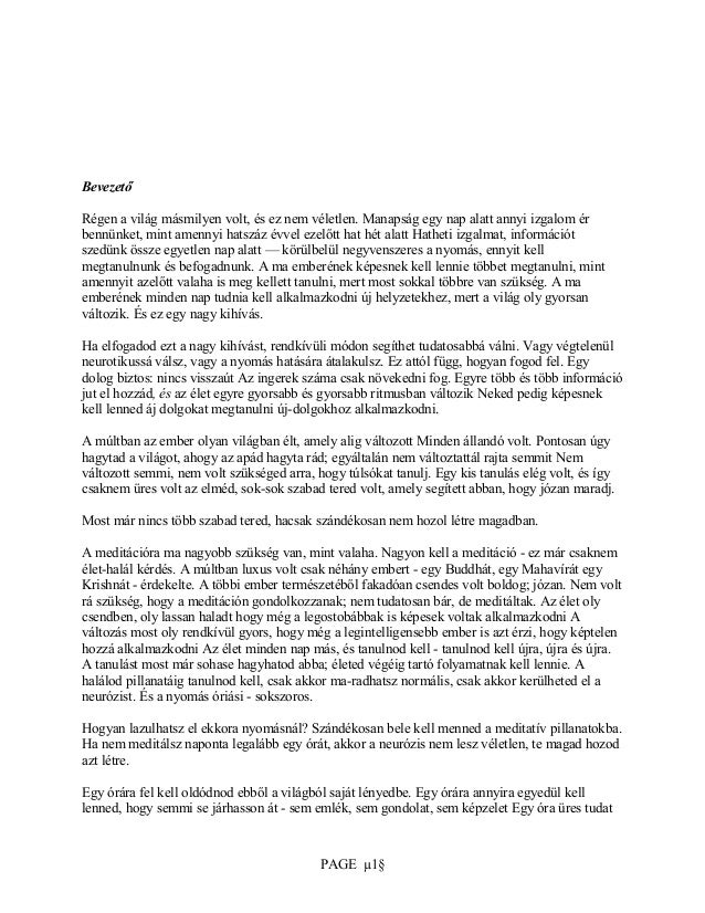 Hogyan lehet növekedni a farkad?