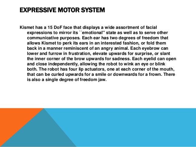 Artificial intelligence timeline image