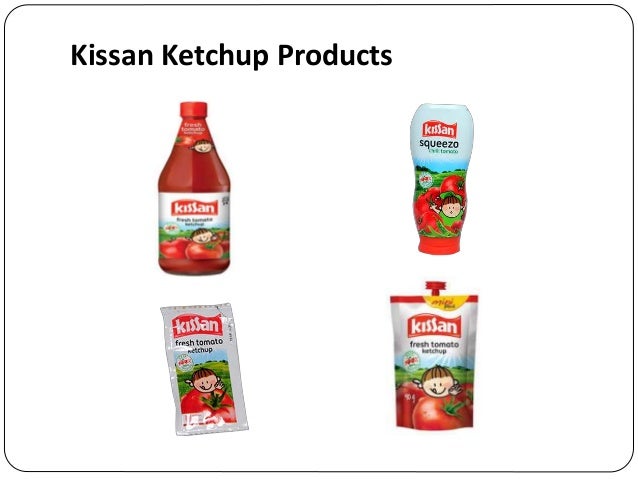 kissan ketchup Kissan is the leading brand for the sauce and jam products in india and it is from the house of hindustan unilever limited the kissan sauce is the leading product in the indian market kissan chilli tomato ketchup makes the food tastier and it makes a difference than the normal taste of food kissa shopping cart wish list (0) login. kissan ketchup Kissan is the leading brand for the sauce and jam products in india and it is from the house of hindustan unilever limited the kissan sauce is the leading product in the indian market kissan chilli tomato ketchup makes the food tastier and it makes a difference than the normal taste of food kissa shopping cart wish list (0) login.