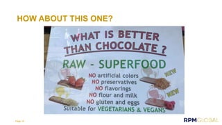 HOW ABOUT THIS ONE?
Page 18
 