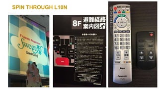 SPIN THROUGH L10N
Page 41
 