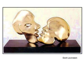 Dorit Levinstein 