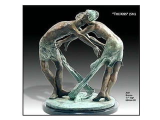 Barry Woods Johnston 