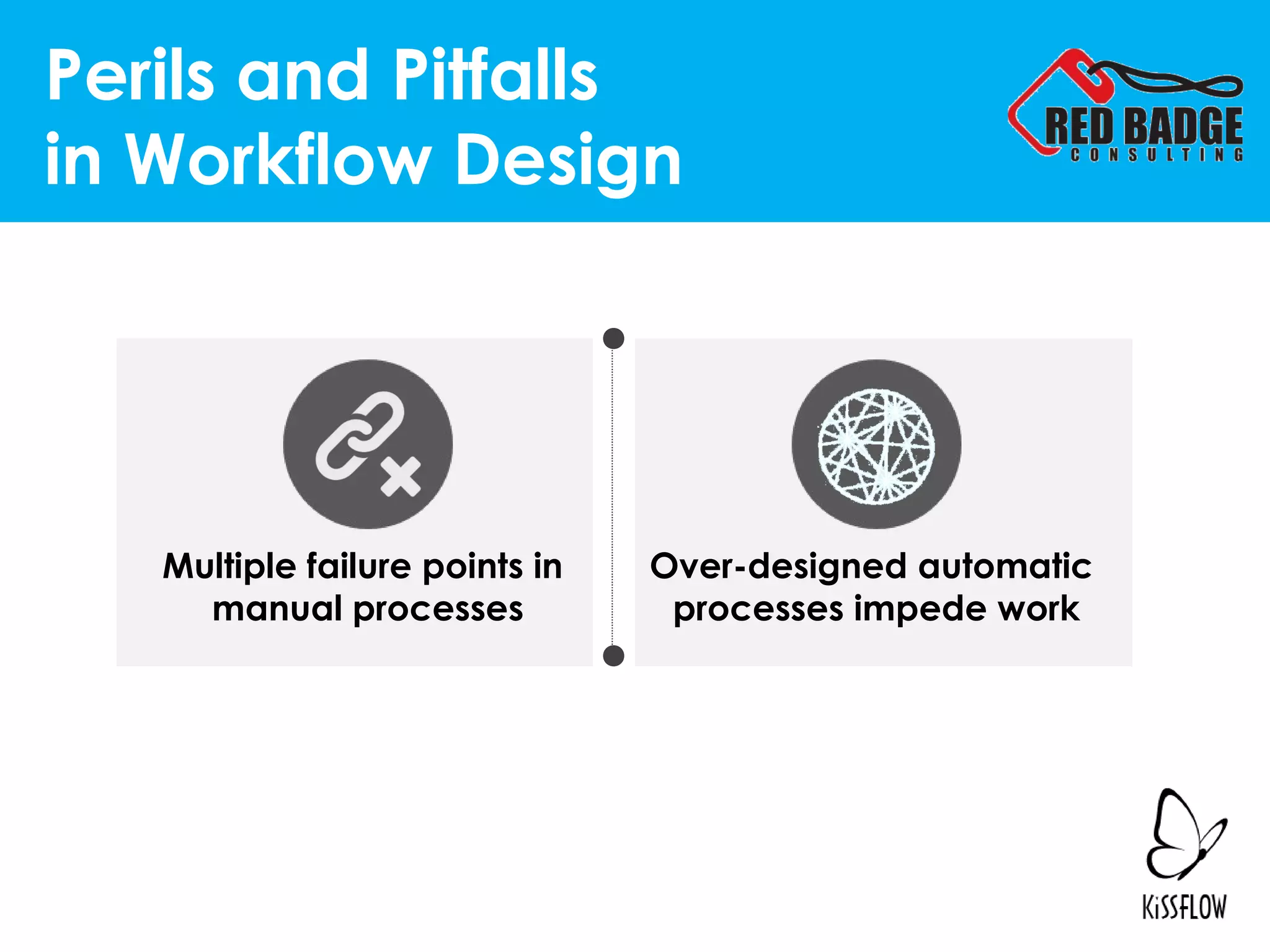 Dps Scheduler: Automate Your Workflow, Reclaim Your Time! - fnrne6i