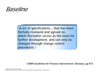 Kiss the BRD Good-Bye