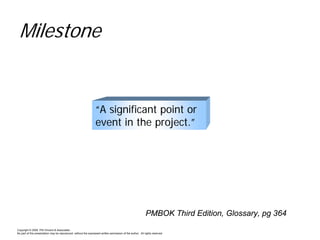 Kiss the BRD Good-Bye