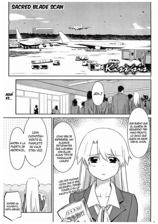 Manga Kissxsis tomo 14