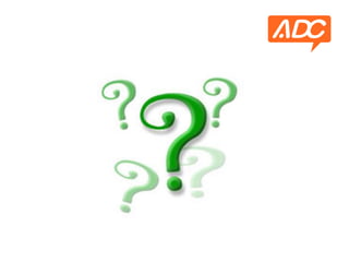 编辑器设计Kissy editor