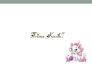 Kista sarkoma philodes