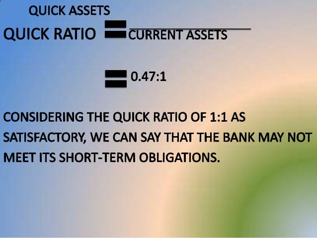 bank kist interesting page with bank kist amazing kist bank kold kist