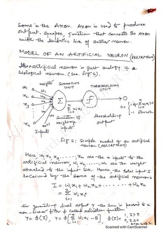 M
a
r
c
h
1
1
,
2
0
2
4
/
D
r
.
R
S
 